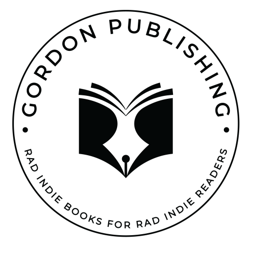 Gordon Publishing Collective